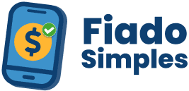 Fiado Simples